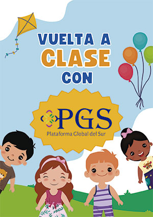 PGSur VUELTA A CLASES 23 24 1