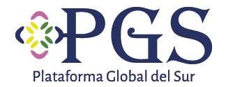 PGS LOGO1