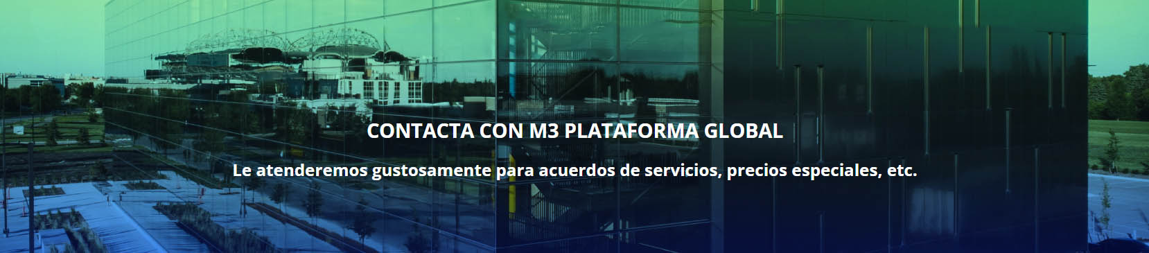 contacta3